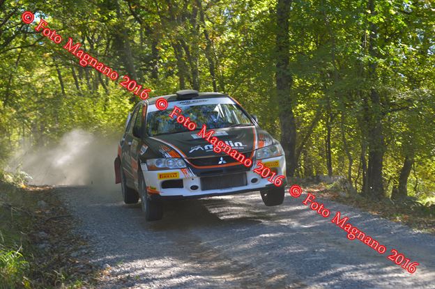 DSC_2125.JPG